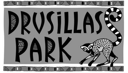 Drusillas Park