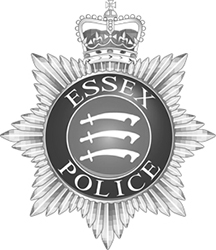 Essex Police